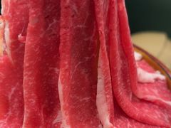 -牛New寿喜烧(新六百店)
