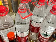 -巴蜀懒人火锅(龙颈路店)