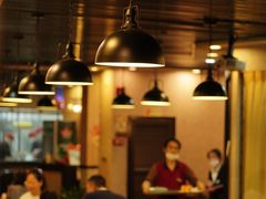 -徐记私厨(半淞园路店)