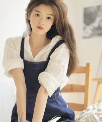 -素合写真摄影(合肥原创店)