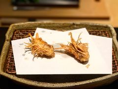 -みかわ是山居