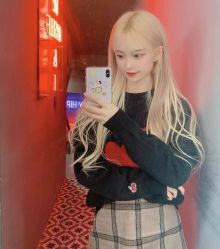 -Kraemer Paris  苏豪路易士·嘉玛发廊