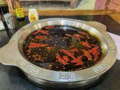 -大龙火锅(老店)