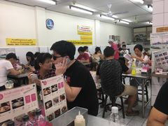 -红大哥水门鸡饭(總店)