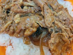 -筑地银GINDACO·日式简餐(枫蓝店)