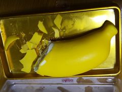 -GANSO元祖食品(滨湖万达店)