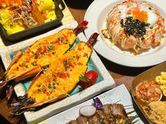 -熊藏居酒屋(kkone店)