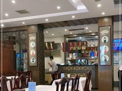 大堂-泰丰楼(前门西大街店)