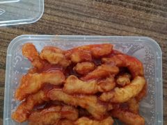 -天和晟烤鸭店(玉泉西街店)