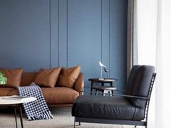 -宅天下装饰·匠心筑家(春熙店)