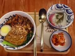 -春风·有糖(崇宁路店)