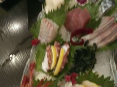 -松子料理(白家庄店)