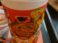 -吉野家(长青店)