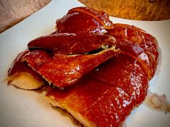 -新荣记(新源南路店)