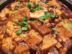 -金鼎明都国际大酒店-餐厅