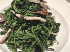 -大鸭梨烤鸭(顺义石园店)