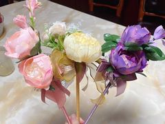 -半天妖烤鱼(芜湖市镜湖万达店)