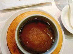 -明珠海港大酒店