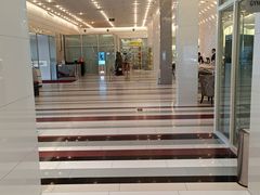 -北京亚奥国际酒店