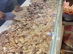 -马尔沙牛杂(海一大厦店)