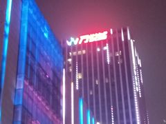 -华东·万悦城