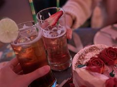 -Ministry of Crab•MOC(交子大道店)