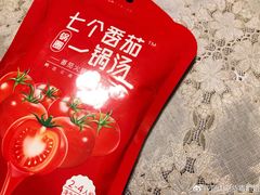-锅圈食汇火锅烧烤食材超市(长港路店)