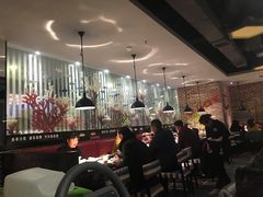 -欢乐牧场(T12店)