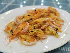 -潮汕铺老店(甜水井店)