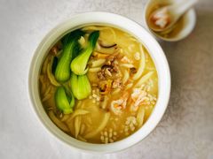 -赛象酒店·福泉阁中餐厅