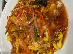 -大嫂镬仔·焖鸡煲·啫啫煲(逢源路店)