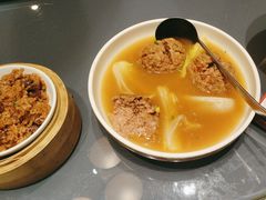 -丽华园(青少年宫店)