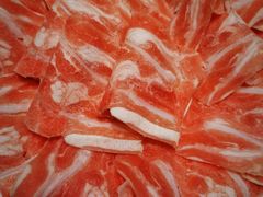 -大渔小鲜火锅店