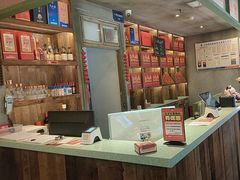 -红九格老火锅(三峡广场店)