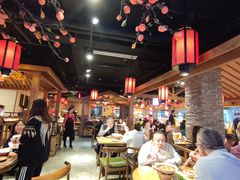 -鸽子窝(青塔店)