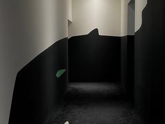 -邮政博览馆