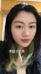 -苏州维多利亚美容医院