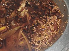 -胖子鱼·天水麻辣鱼火锅(秦州407店)