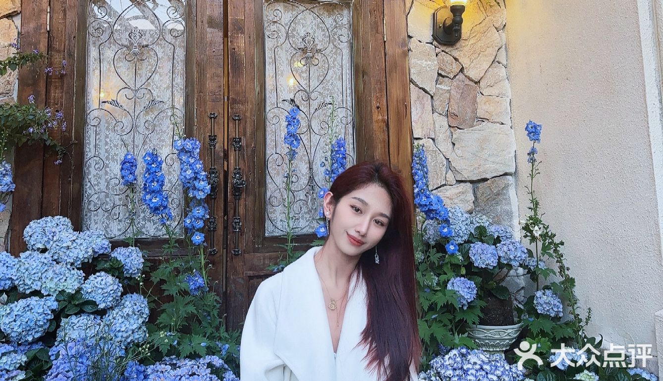 [加油]天呐‼️这简直是爱丽丝梦游仙境