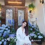 [加油]天呐‼️这简直是爱丽丝梦游仙境