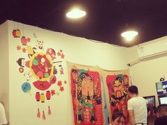 -吃皮火锅馆(苏宁店)