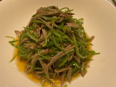 -小贝壳酒楼(经九路店)