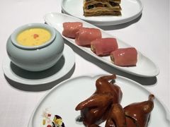 -北京厨房(SKP店)