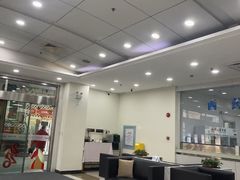 -上海仁爱医院