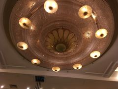 -北京河南大厦酒店