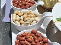 -No.DD戳子烧烤·江湖菜(北京总店)