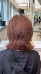 -GANO HAIR 