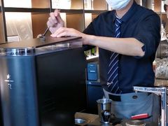 -星巴克臻选®️咖啡·酒坊Bar Mixato