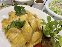 -新湛拱(兰埔路店)