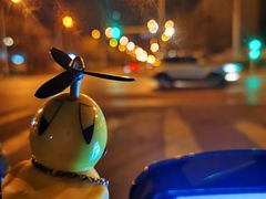 -中国人民解放军总医院